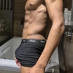 Foto de Bombeiro Hétero ao vivo na webcam