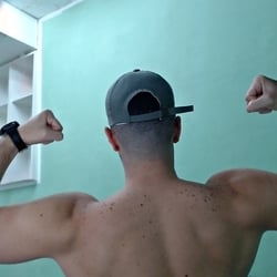 Foto de Bombeiro Hotx ao vivo na webcam