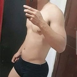 Foto de Bombeiro SP 22 ao vivo na webcam