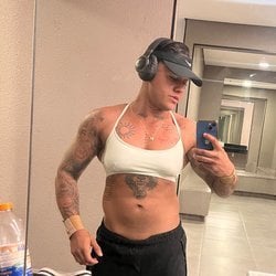 Foto de Bomber SP ao vivo na webcam