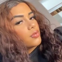 Foto de Bombom 1911 ao vivo na webcam