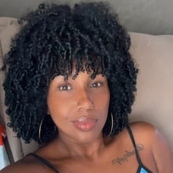 Foto de Bombom 193 ao vivo na webcam