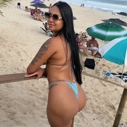 Foto de Bombom 67 ao vivo na webcam