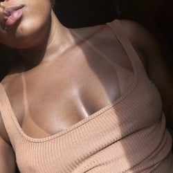 Foto de Bombom Do RJ - videos sexo ao vivo Sexo ao Vivo