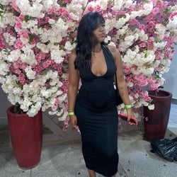 Foto de Bombom Mineiro - videos sexo ao vivo Sexo ao Vivo