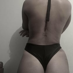 Foto de Bombom Moreno ao vivo na webcam