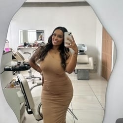 Foto de Bombonzinho Gabi ao vivo na webcam