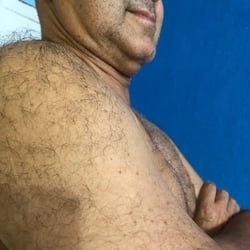 Foto de Bomerang ao vivo na webcam