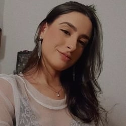 Foto de Bond Dani - videos sexo ao vivo Sexo ao Vivo