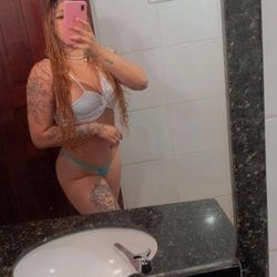Boneca 4 Girls