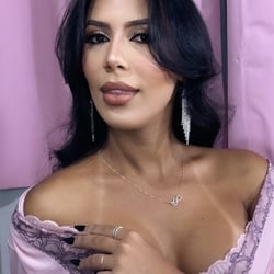 Foto de Boneca Carinho - camsoda Sexo ao Vivo