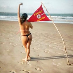 Foto de Boneca de Natal - camsoda Sexo ao Vivo
