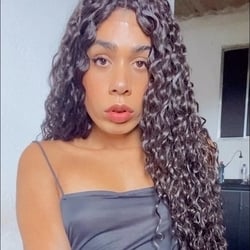Foto de Boneca Dotada - videos sexo ao vivo Sexo ao Vivo