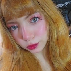 Foto de Boneca Russa ao vivo na webcam