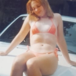 Foto de Boneca Virtual ao vivo na webcam