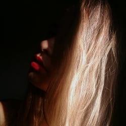 Foto de Misteriosa On ao vivo na webcam