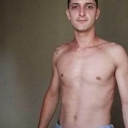 Foto de Bonito MS - videos sexo ao vivo Sexo ao Vivo