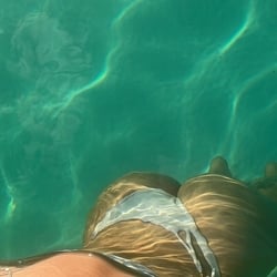 Foto de Bonniebell ao vivo na webcam