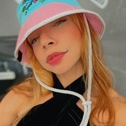 Foto de Bony De Ferro - videos sexo ao vivo Sexo ao Vivo