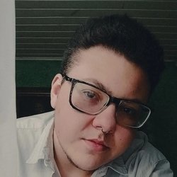 Foto de Boob Boy ao vivo na webcam