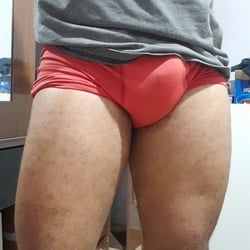 Foto de Bootlicious ao vivo na webcam