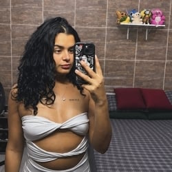 Foto de Boquinha 43 - videos sexo ao vivo Sexo ao Vivo