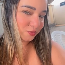 Foto de Boquinha Veludo - camsoda Sexo ao Vivo