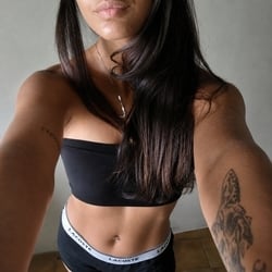 Foto de Borboleta Azul - videos sexo ao vivo Sexo ao Vivo