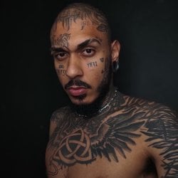 Foto de Bordado ao vivo na webcam