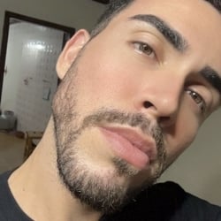Foto de Borges K09 - videos sexo ao vivo Sexo ao Vivo