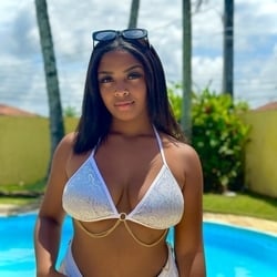 Foto de Bortoli ao vivo na webcam