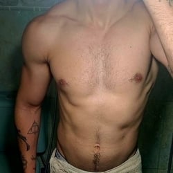 Foto de Bosco Boy ao vivo na webcam