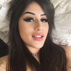Foto de Boss 18 - camsoda Sexo ao Vivo