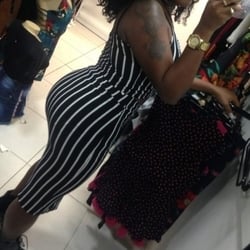 Foto de Boss Bitch 29 - videos sexo ao vivo Sexo ao Vivo