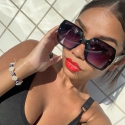 Foto de Bot - videos sexo ao vivo Sexo ao Vivo