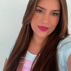 Foto de Botelho 123 ao vivo na webcam