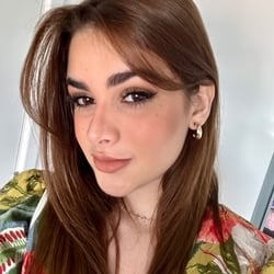 Foto de Bourbia - camsoda Sexo ao Vivo
