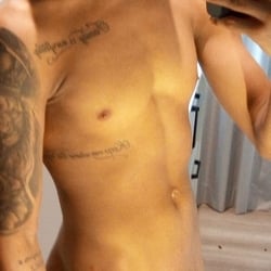 Foto de Boy 23cm Dot ao vivo na webcam