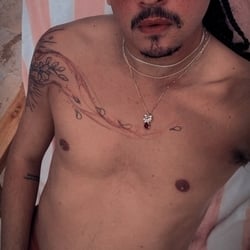 Foto de Boy Baiano Hot ao vivo na webcam