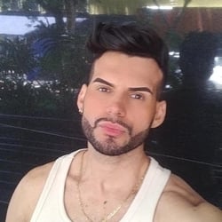 Foto de Boy Capixaba ao vivo na webcam