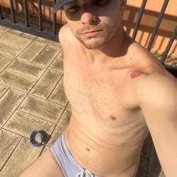 Foto de Boy Casado Gja ao vivo na webcam