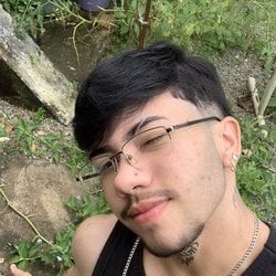 Foto de Boy Ce Trans ao vivo na webcam