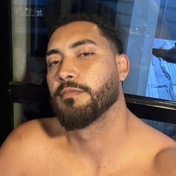 Foto de Boy Desire ao vivo na webcam