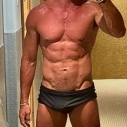 Foto de Boy do Litoral ao vivo na webcam