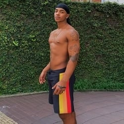 Foto de Boy Dot ao vivo na webcam