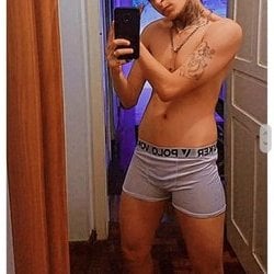 Foto de Boy G 99 ao vivo na webcam