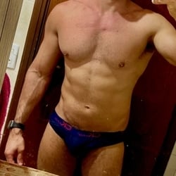 Foto de Boy Grosso ao vivo na webcam