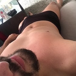 Foto de Boy Natalense ao vivo na webcam