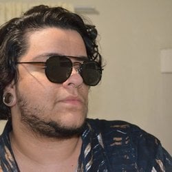 Foto de Boy T 91 ao vivo na webcam