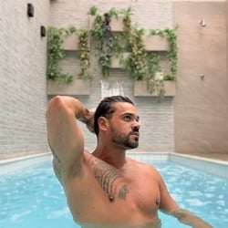 Foto de Boy Tattoo - videos sexo ao vivo Sexo ao Vivo